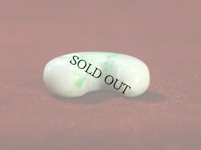 画像5: ひすい勾玉 (5)