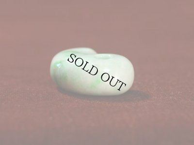 画像6: ひすい勾玉 (6)