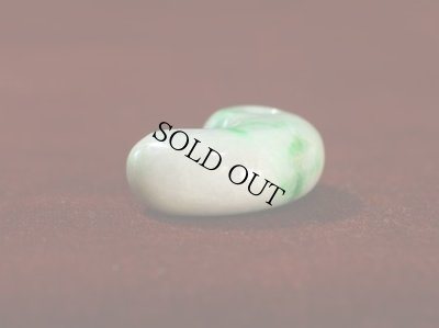 画像7: ひすい勾玉 (7)