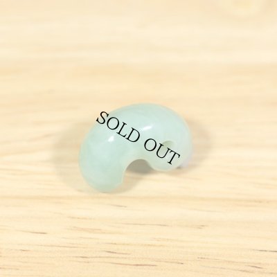 画像4: ひすい勾玉 (4)