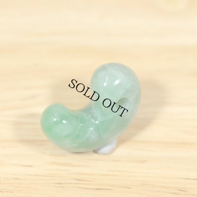 画像3: ひすい勾玉 (3)