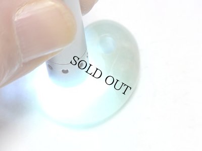 画像5: ひすい勾玉 (5)