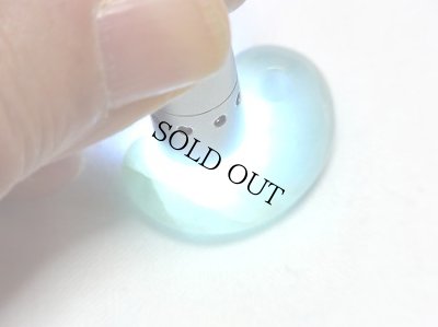 画像5: ひすい勾玉 (5)