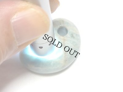 画像5: ひすい勾玉 (5)