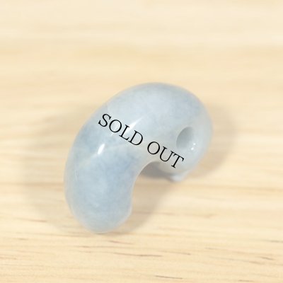 画像4: ひすい勾玉 (4)