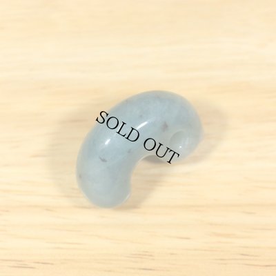 画像4: ひすい勾玉 (4)