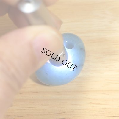 画像6: ひすい勾玉 (6)