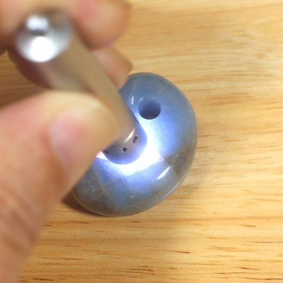 画像6: ひすい勾玉 (6)