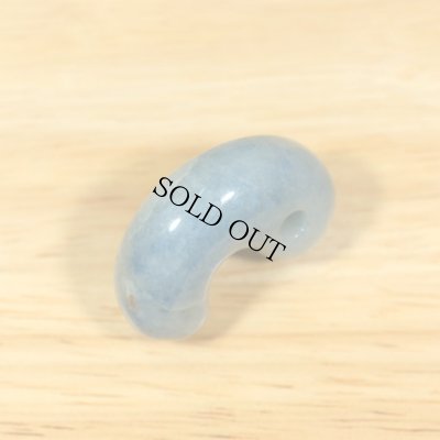 画像4: ひすい勾玉 (4)