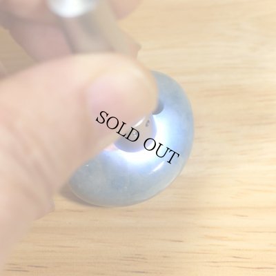 画像6: ひすい勾玉 (6)