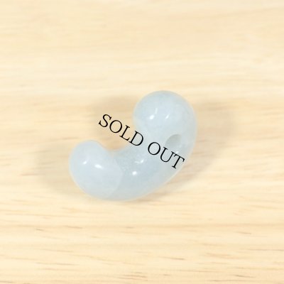 画像3: ひすい勾玉 (3)