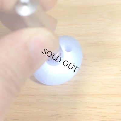 画像6: ひすい勾玉 (6)