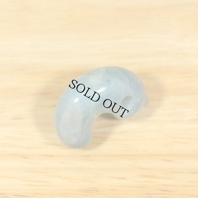 画像4: ひすい勾玉 (4)