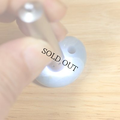 画像6: ひすい勾玉 (6)