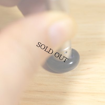 画像6: ひすい勾玉 (6)