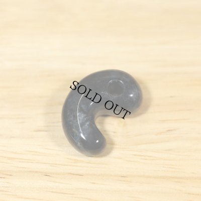 画像2: ひすい勾玉 (2)