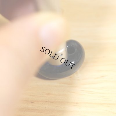 画像6: ひすい勾玉 (6)