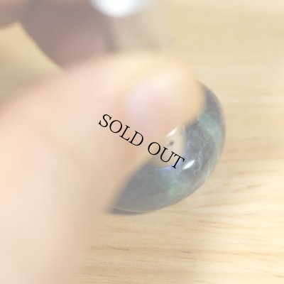 画像6: ひすい勾玉 (6)