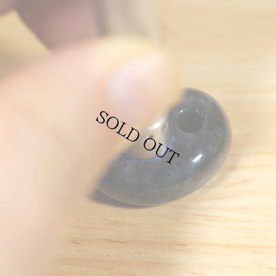 画像6: ひすい勾玉 (6)