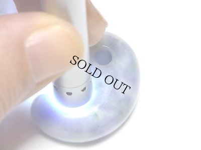 画像5: ひすい勾玉 (5)