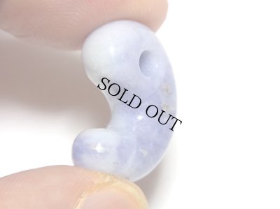 画像3: ひすい勾玉 (3)