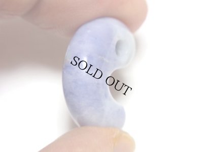 画像4: ひすい勾玉 (4)