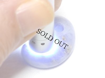 画像5: ひすい勾玉 (5)