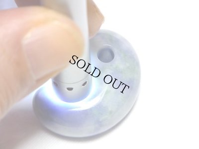 画像5: ひすい勾玉 (5)