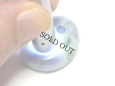 画像5: ひすい勾玉 (5)