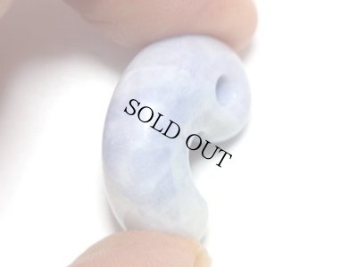 画像4: ひすい勾玉 (4)