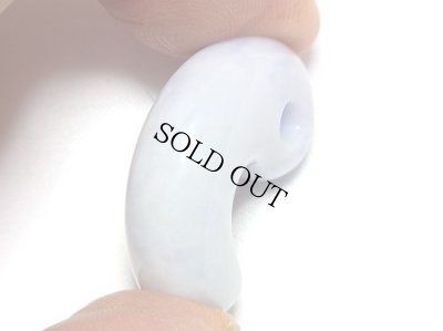 画像4: ひすい勾玉 (4)