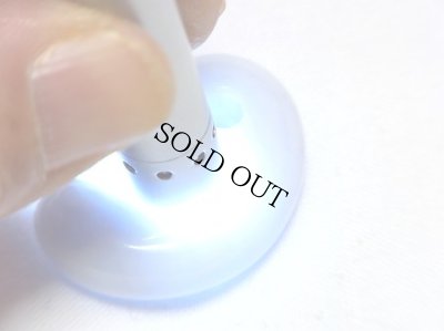 画像5: ひすい勾玉 (5)