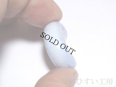 画像4: ひすい勾玉 (4)