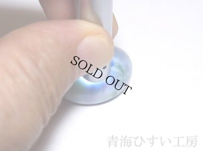 画像5: ひすい勾玉 (5)