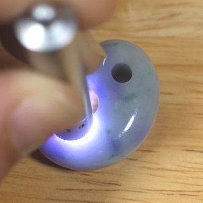 画像6: ひすい勾玉 (6)