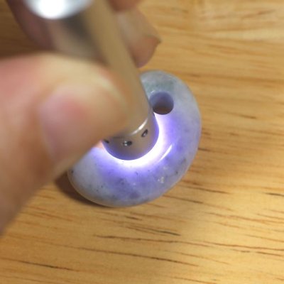 画像6: ひすい勾玉 (6)