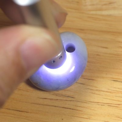 画像6: ひすい勾玉 (6)