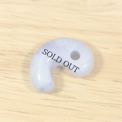 画像4: ひすい勾玉 (4)