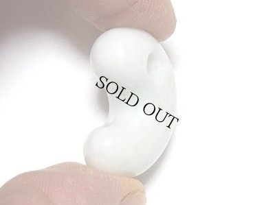 画像3: ひすい勾玉 (3)