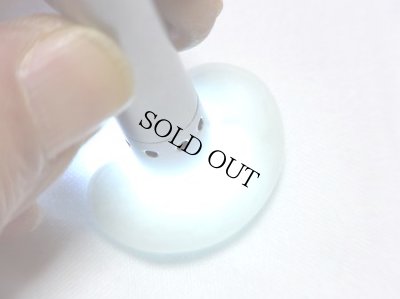 画像5: ひすい勾玉 (5)