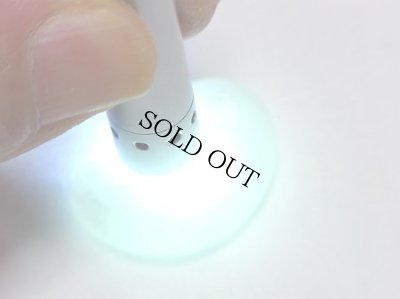 画像5: ひすい勾玉 (5)