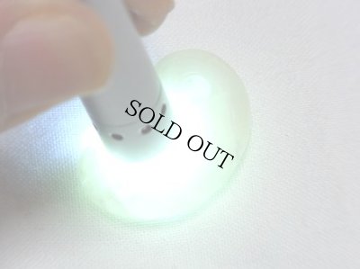 画像5: ひすい勾玉 (5)