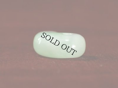 画像6: ひすい勾玉 (6)