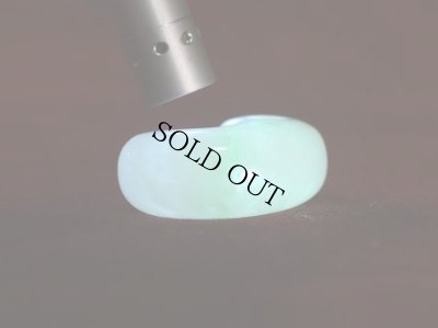 画像8: ひすい勾玉 (8)