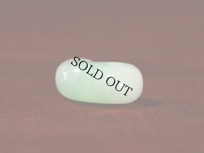 画像6: ひすい勾玉 (6)