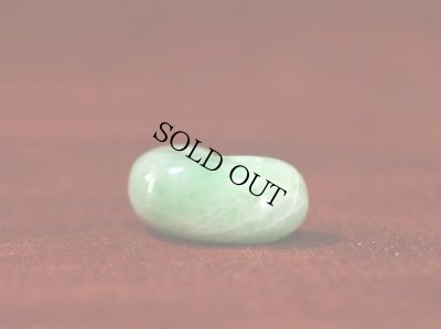 画像6: ひすい勾玉 (6)