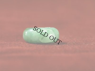 画像6: ひすい勾玉 (6)