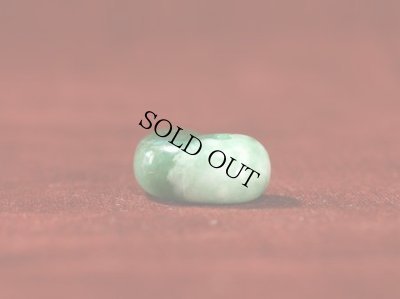 画像6: ひすい勾玉 (6)