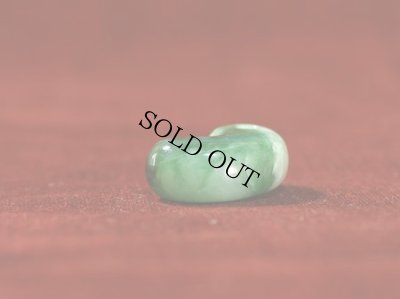 画像7: ひすい勾玉 (7)