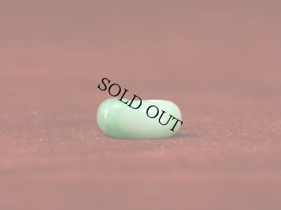 画像6: ひすい勾玉 (6)